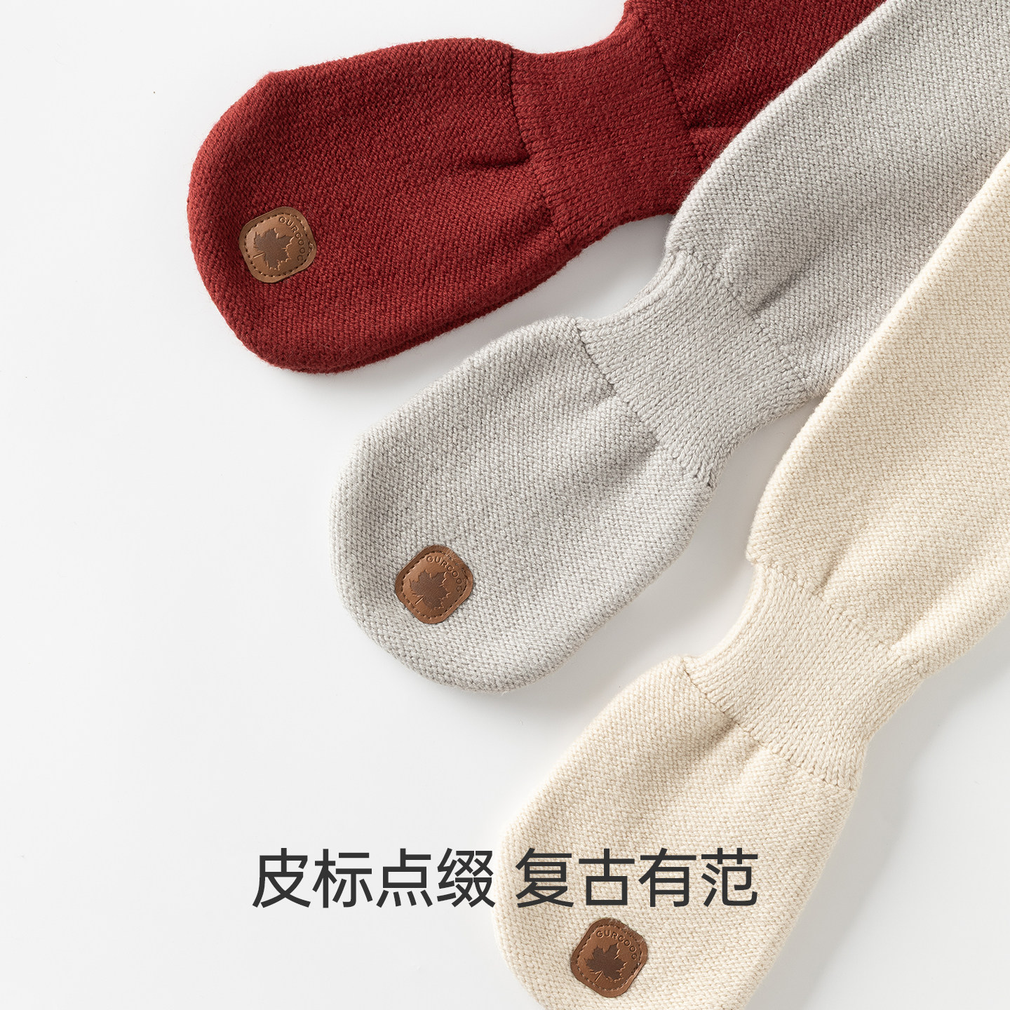 图 4