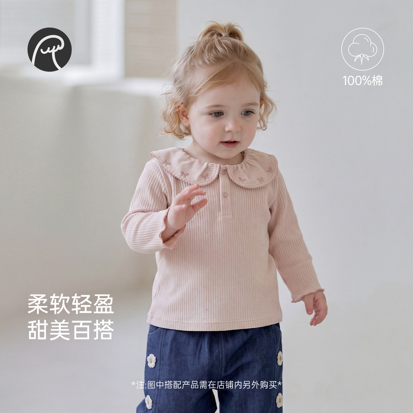 图 2
