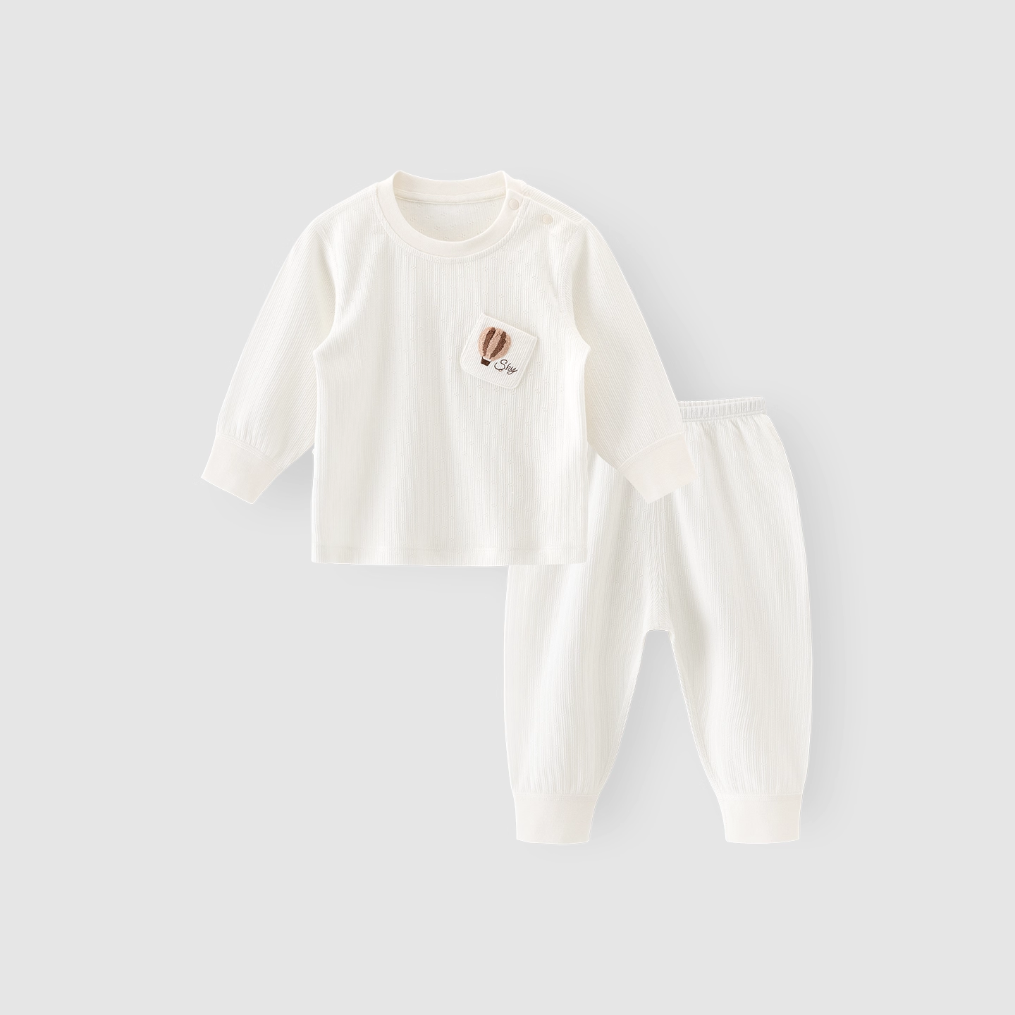 【断码清仓合集】宝宝春秋季连体哈衣婴幼儿上衣服套装裤子早春装,淘宝优惠券,粉丝福利购,淘宝优惠卷