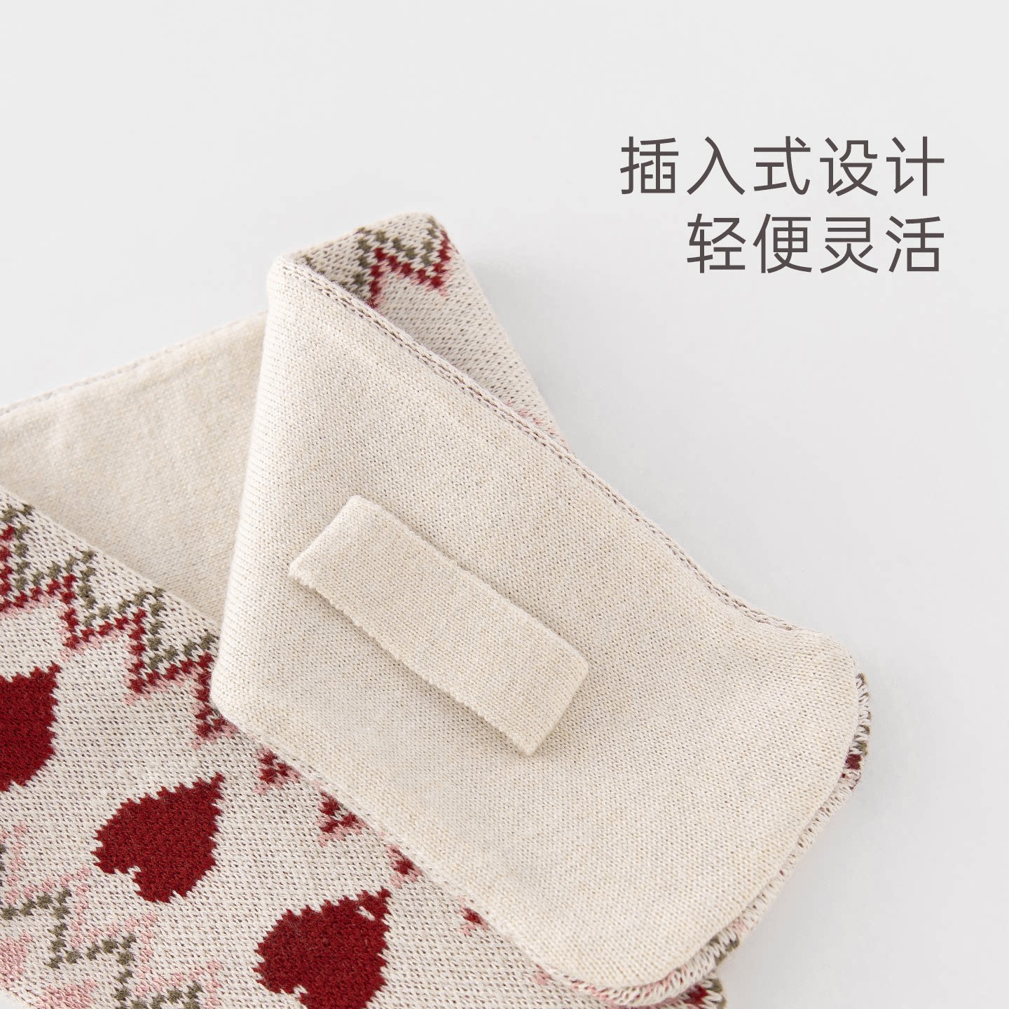 图 4