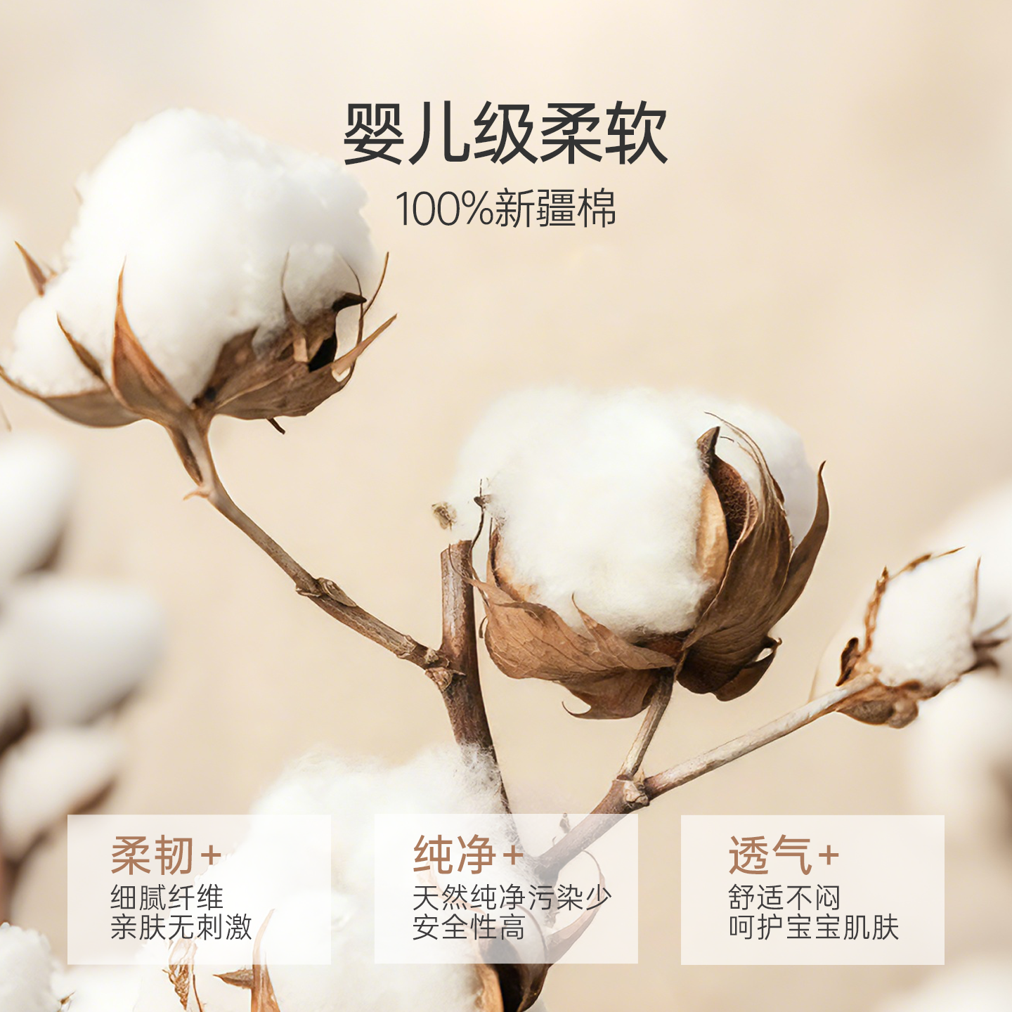 男女宝宝上衣服婴儿童纯棉长袖T恤无骨睡衣春秋季居家内衣打底衫,淘宝优惠券,粉丝福利购,淘宝优惠卷