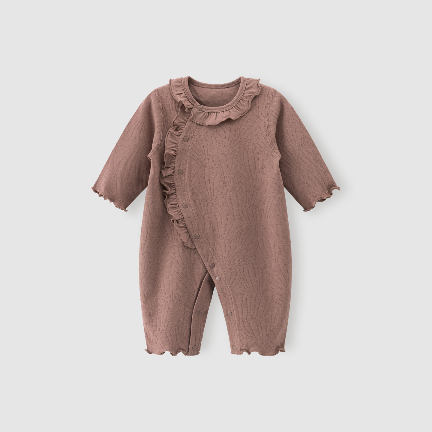 【断码清仓合集】宝宝春秋季连体哈衣婴幼儿上衣服套装裤子早春装,淘宝优惠券,粉丝福利购,淘宝优惠卷