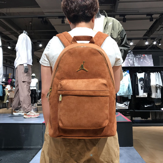 Рюкзак Nike JORDAN для дальнозоркости