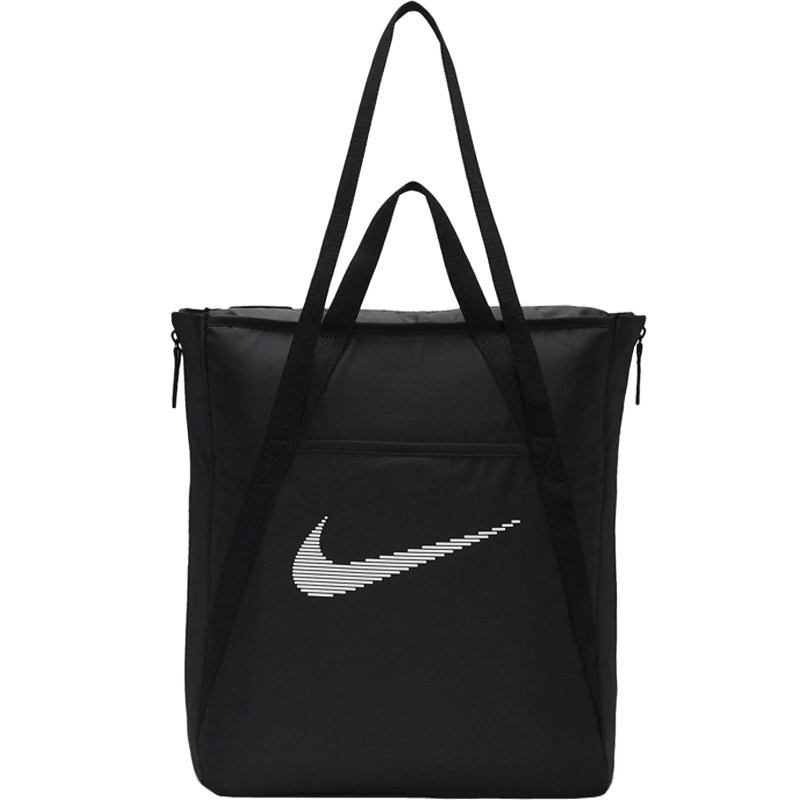 Nike NIKE new shoulder bag tote bag
