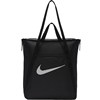 Nike NIKE new shoulder bag tote bag