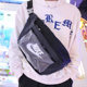 NIKE Wang Yibo same crossbody bag