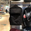 Nike Air Cushion Computer Backpack School Bag