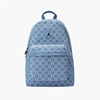 Nike AJ Sports Computer Backpack Student School Bag