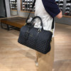 Nike AJ sports bag crossbody bag shoulder bag