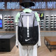 Nike NIKE student school bag computer travel backpack