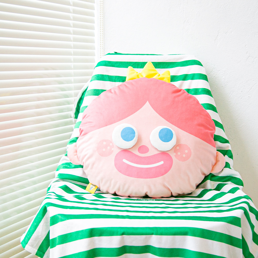 捕梦岛可爱儿童变形抱枕被子两用空调毛毯车载办公室午睡午休毯子,淘宝优惠券,粉丝福利购,淘宝优惠卷