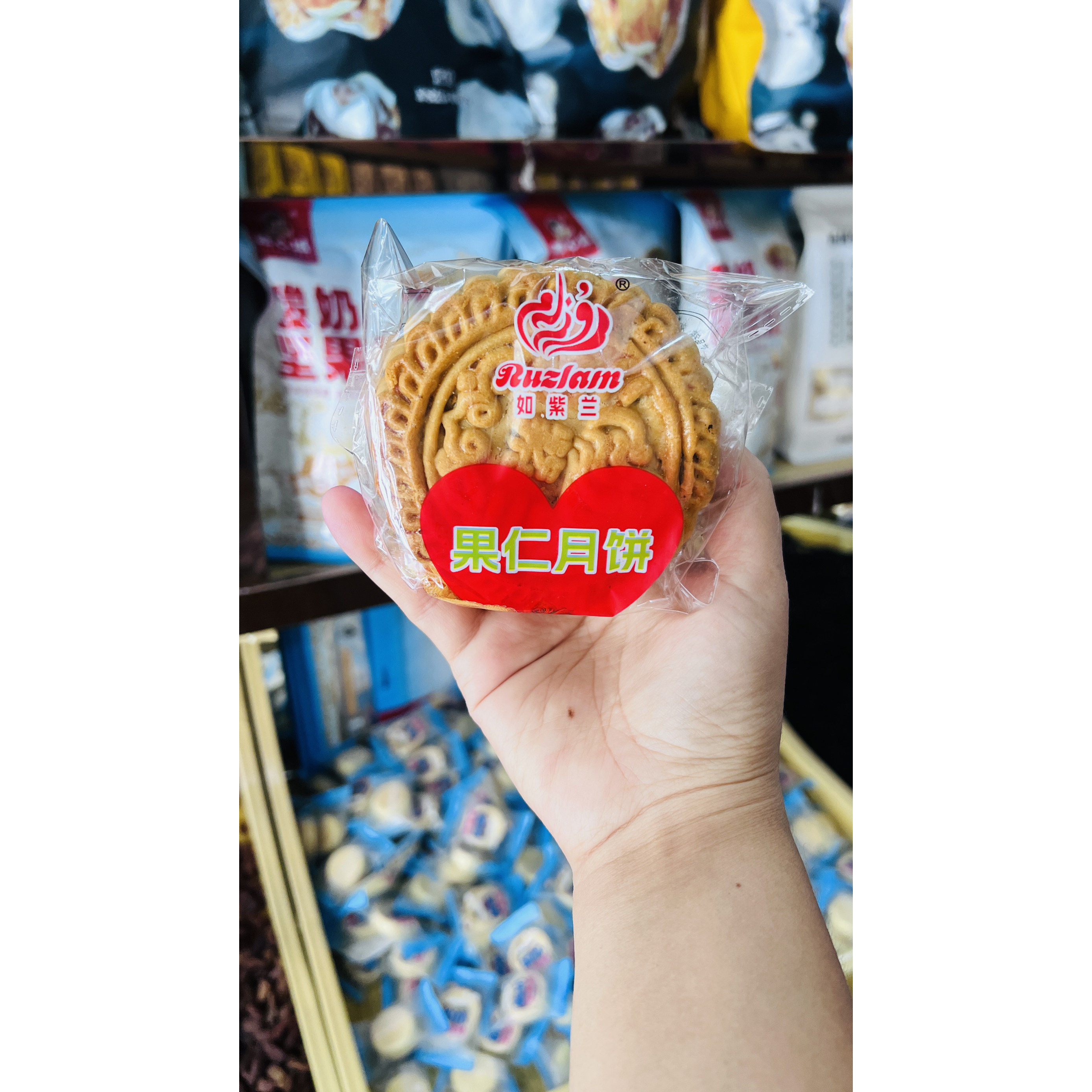 图5