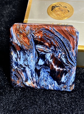 吊坠彼得石情侣吊坠手链手串手镯