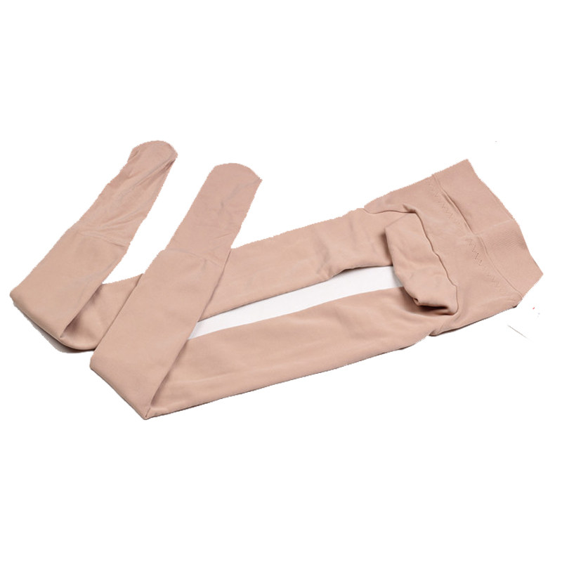 皮尔卡丹秋冬800D加厚加绒保暖苹果臀打底保暖丝袜天鹅绒连裤袜,淘宝优惠券,粉丝福利购,淘宝优惠卷