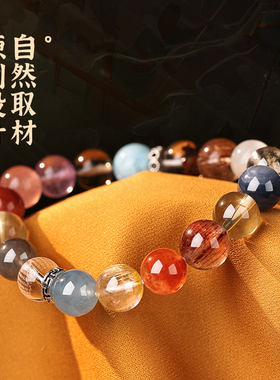 1V1高端定制专属吉祥物