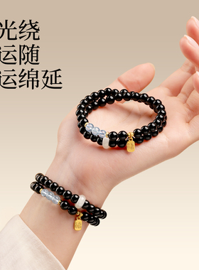 天然材质赠国检证书