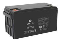 VERTIV accumulator U12V280L A Emerson 12V86AH lead-acid free of maintenance UPS power