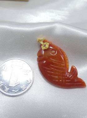 女天然石翡翠和田玉耳钉耳环耳坠