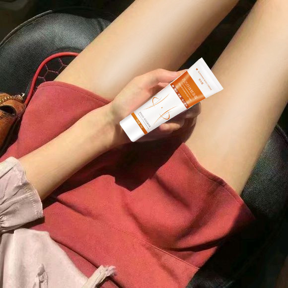 燃纤体霜塑身膏脂塑形神器懒人肚子松弛纤体产后减紧致霜肥膏正品,淘宝优惠券,粉丝福利购,淘宝优惠卷