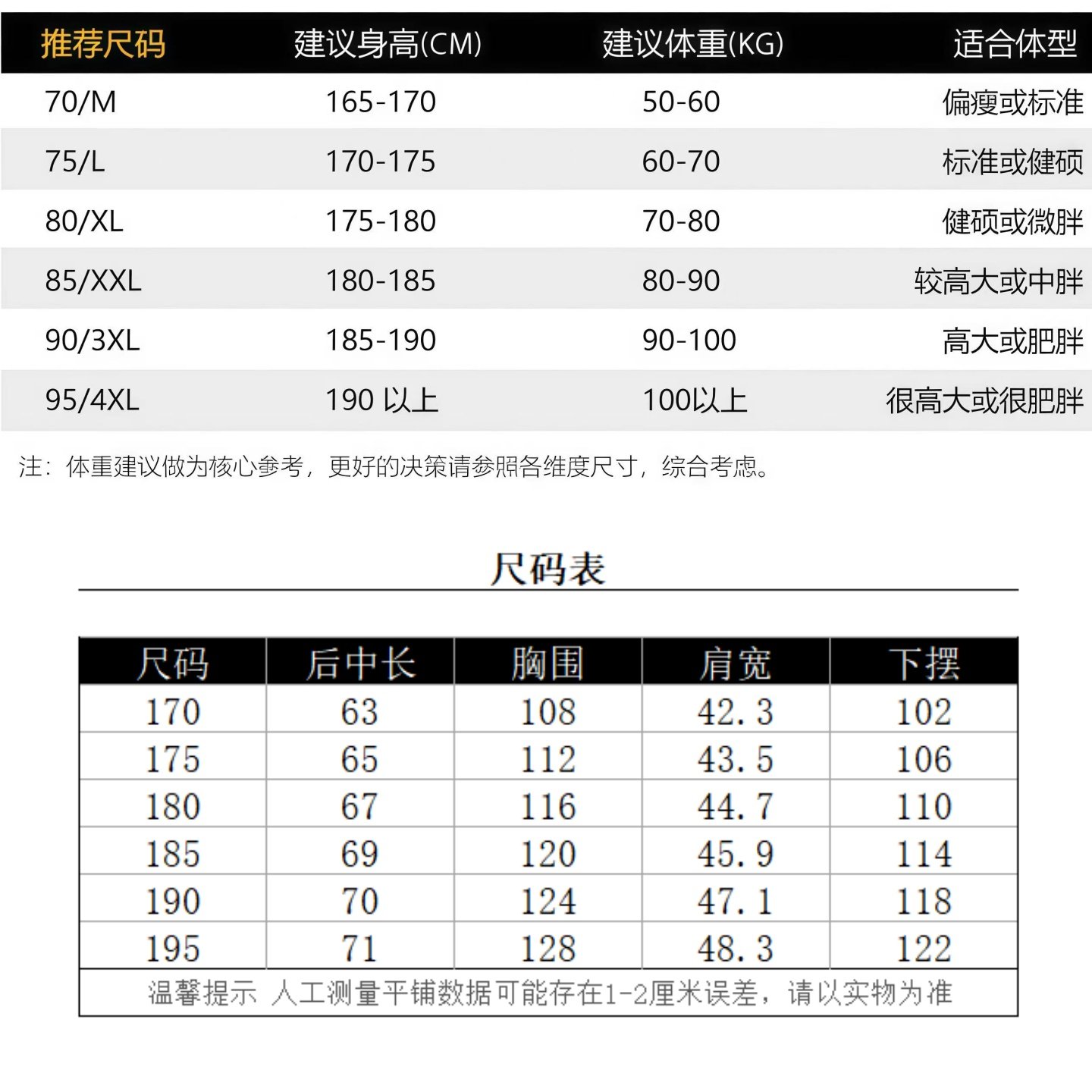 皮尔卡丹新款马夹羽绒马甲男冬季轻薄保暖男士背心坎肩外套爸爸装,淘宝优惠券,粉丝福利购,淘宝优惠卷
