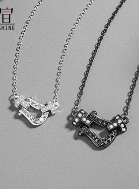 925纯银免费刻字代写贺卡