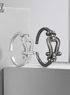 925纯银免费刻字代写贺卡