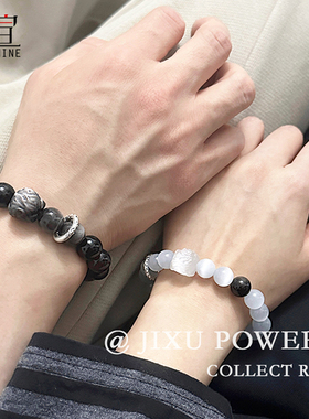 999足银免费刻字代写贺卡