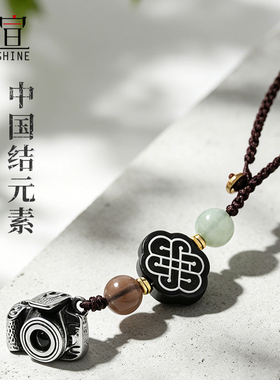 迷你照相机投影照片免费刻字
