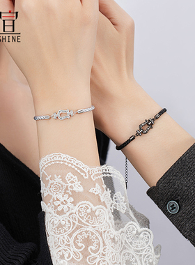 925纯银免费刻字代写贺卡