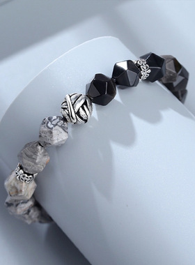 925纯银免费刻字代写贺卡