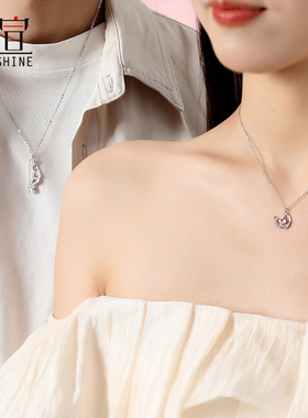 925纯银免费刻字代写贺卡