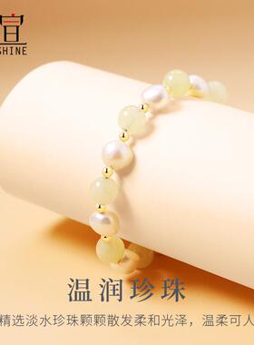 小众新鲜出炉s925纯银现货