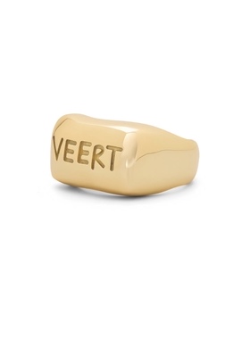 VERRT Collection 6系列 戒指
