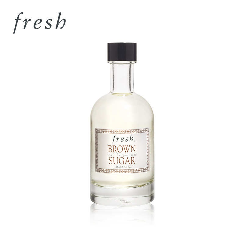  Fresh馥蕾诗香水