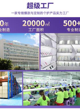 足底按摩器足疗电疗针灸经络疏通脚底按摩仪家用仪器加热腿部全身