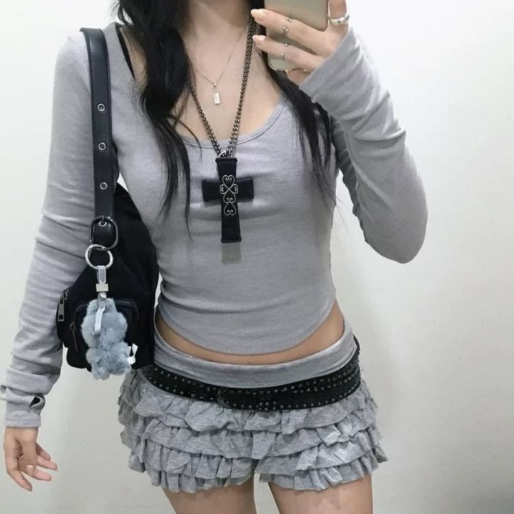 图 4
