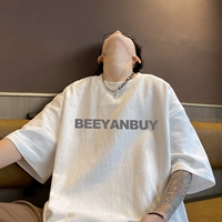 Белый [стоимость -эффективно]