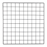 Установка сетки сетка сетка сетка. Снелиальная сыпи Следие на фоне сыли Фильальная пленка Дисплей на паром