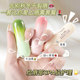 Vaseline Moisturizing Lip Balm