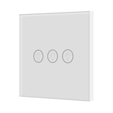 Умный сенсорный переключатель, световая панель, гаечный ключ, беспроводной мобильный телефон, дистанционное управление, граффити