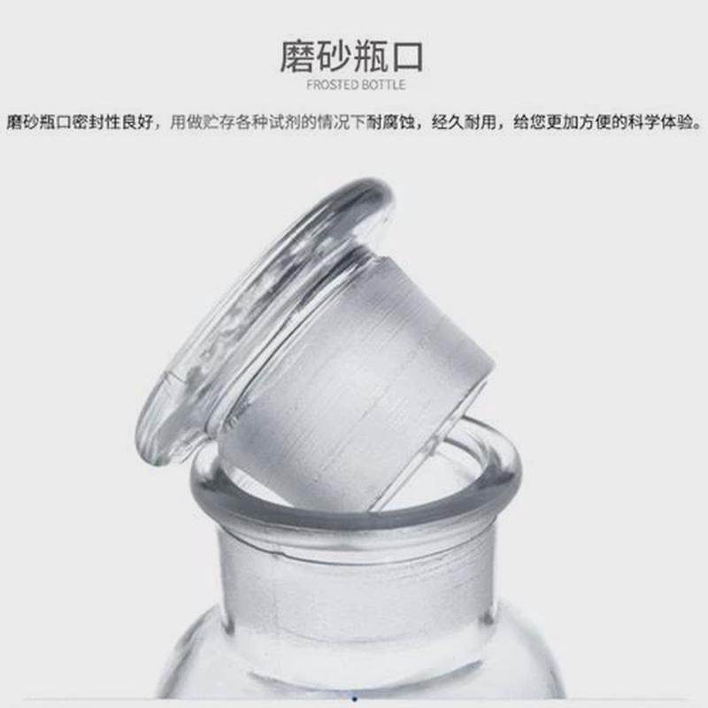 玻璃瓶塞子通用磨砂瓶盖子广口瓶盖子密封盖玻璃瓶盖广口大口橡胶,淘宝优惠券,粉丝福利购,淘宝优惠卷