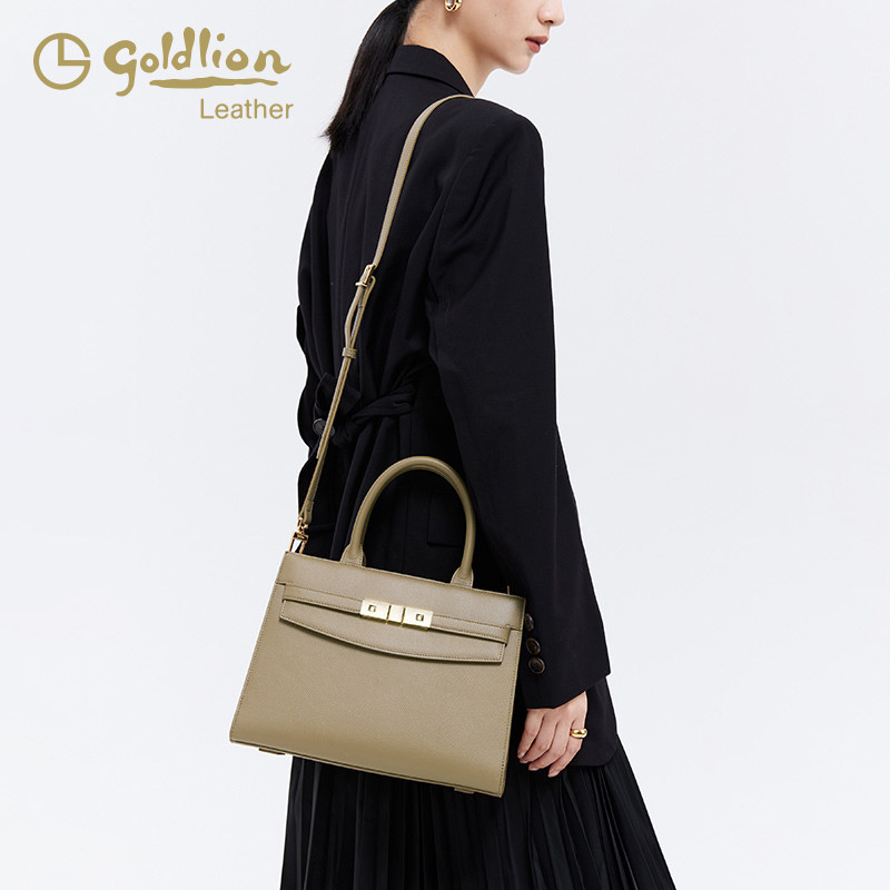  金利来女包女士包袋