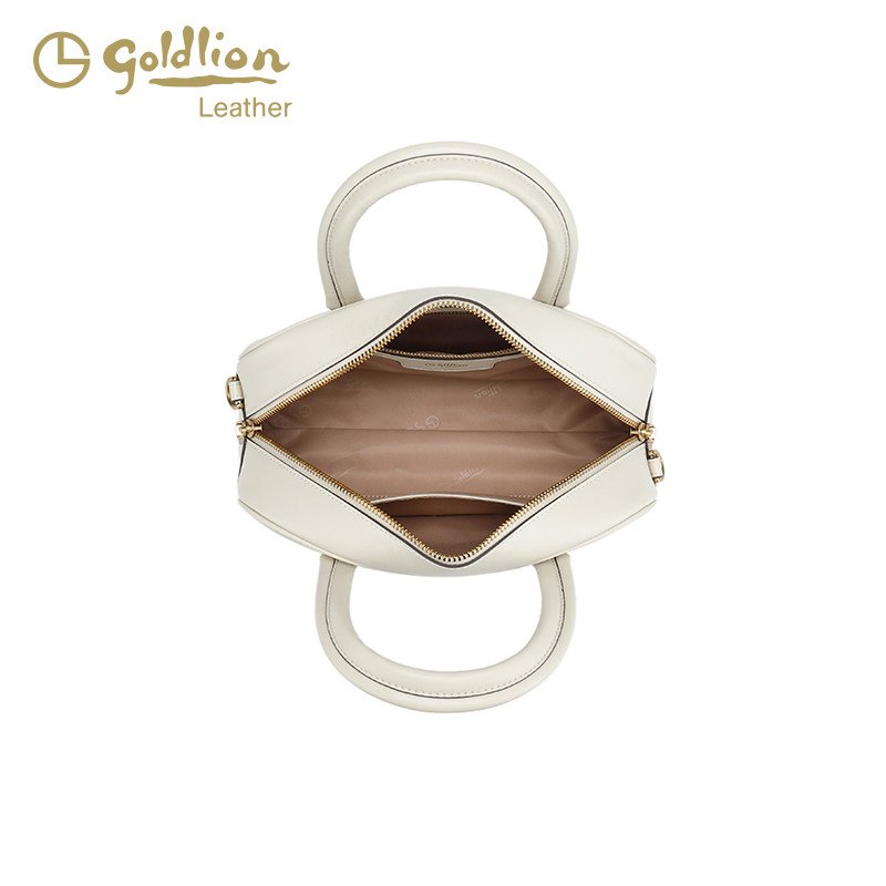  金利来女包女士包袋