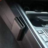 Держатель для телефона, коробка для хранения