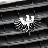 Автомобильная наклейка на отделки феникса наклейка на стикер этема наклейка.