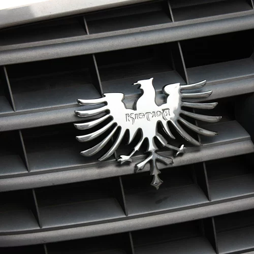 Автомобильная наклейка на отделки феникса наклейка на стикер этема наклейка.