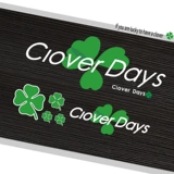 Автомобильная индивидуальность веселая наклейка