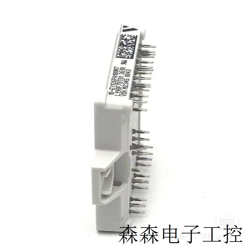 4MBI900VB-120R1-61 全新原装 IGBT 功率可控硅 晶闸管模块 全国 - 图2