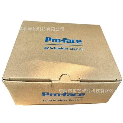 现货直销普洛菲斯-触摸屏PL6930-T41/42人机界面PL6931-T4 - 图1