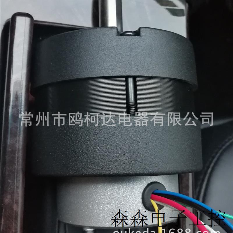 120W160W 24V 36/48V 5/6/7000rpm 1万转内置驱动板无刷直流电机-图0